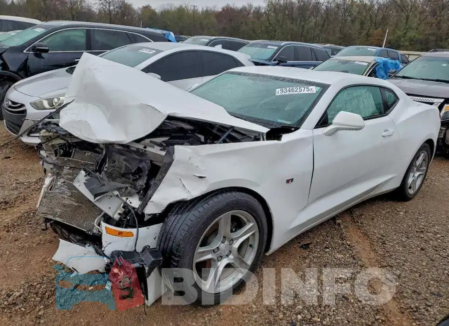 1G1FB1RX7L0149173 Photo# 1