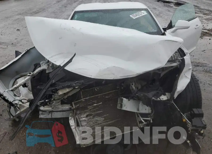 1G1FB1RX7L0149173 Photo# 11