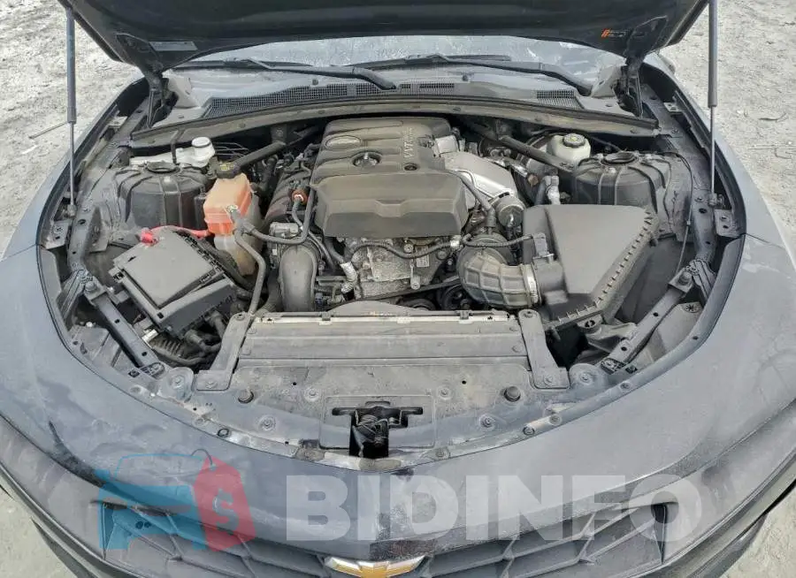 1G1FB3DX4K0139184 Photo# 11