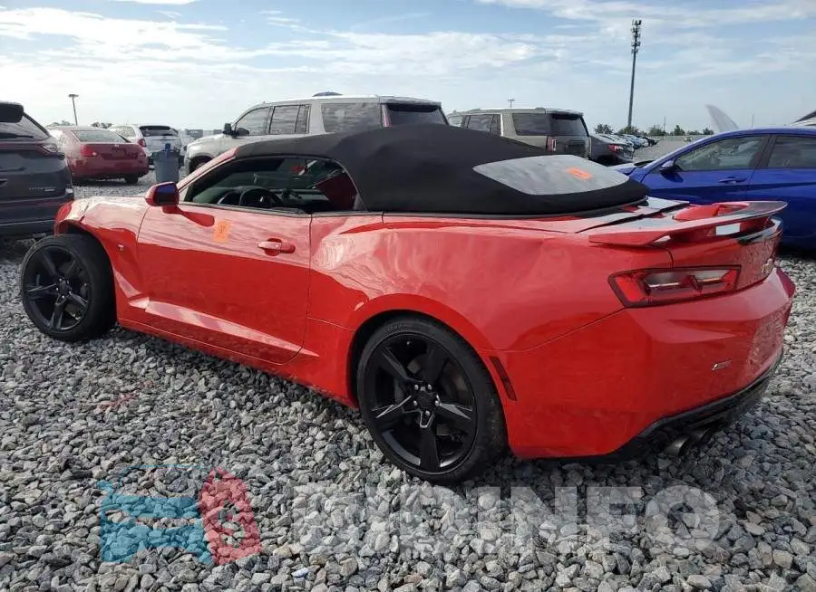 1G1FF3D7XJ0141489 Photo# 2