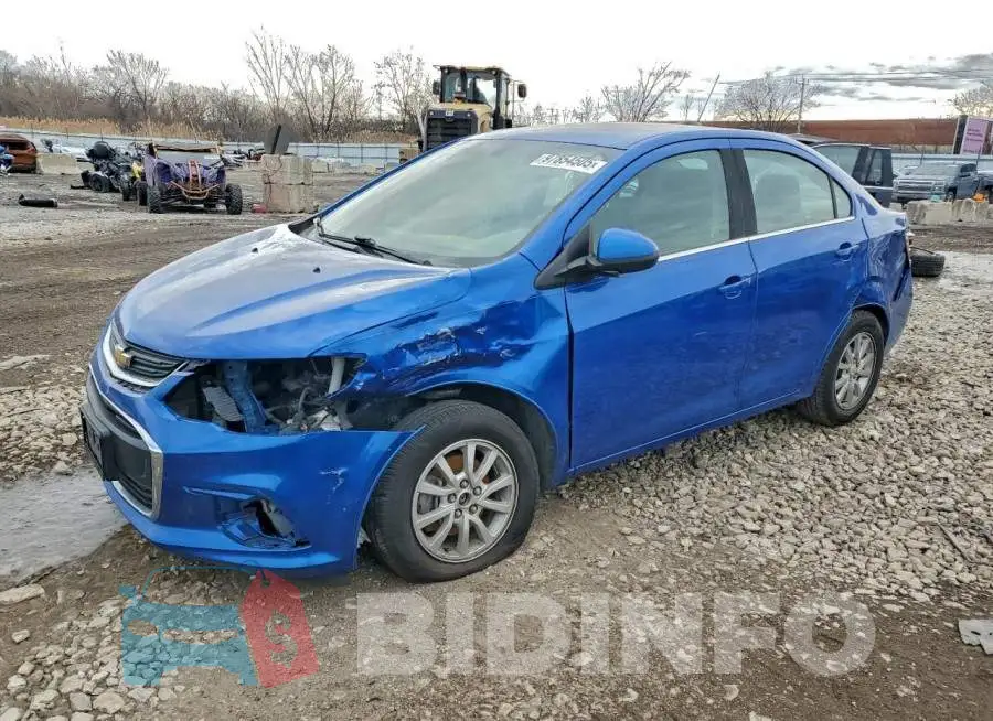 1G1JD5SHXJ4128483 Photo# 1