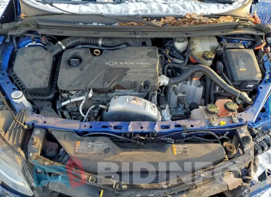 1G1RC6S57HU117792 Photo# 11