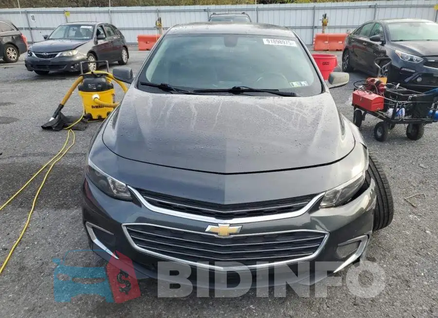 1G1ZB5ST7HF209159 Photo# 5