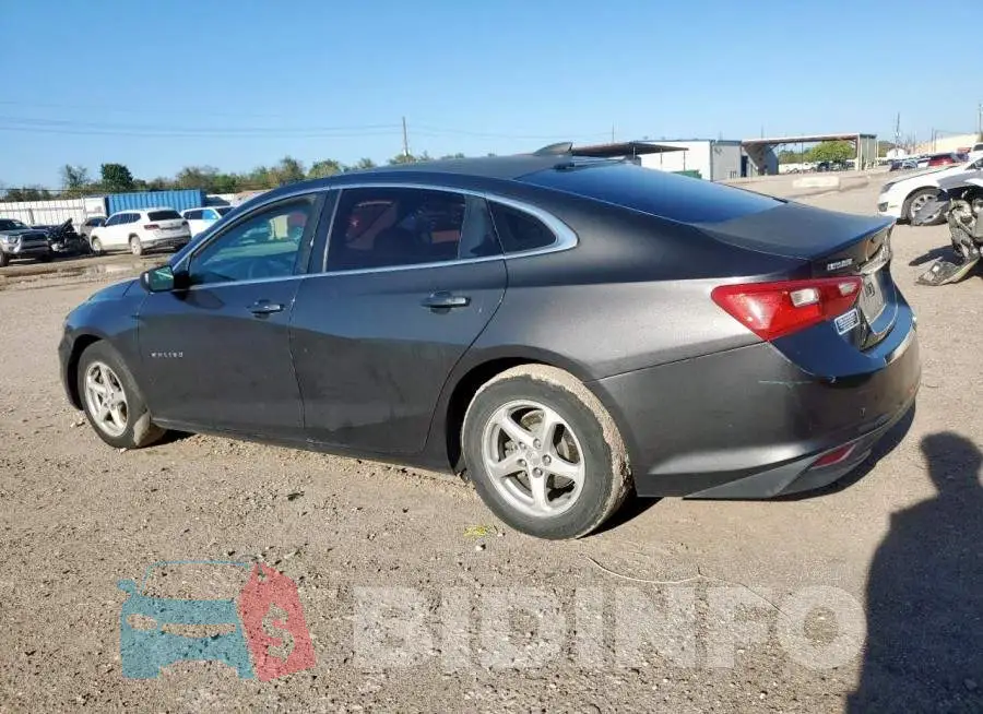 1G1ZB5ST7HF256630 Photo# 2