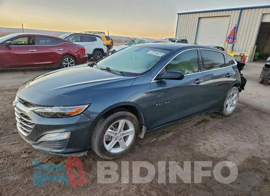 1G1ZB5STXKF225783 Photo# 1