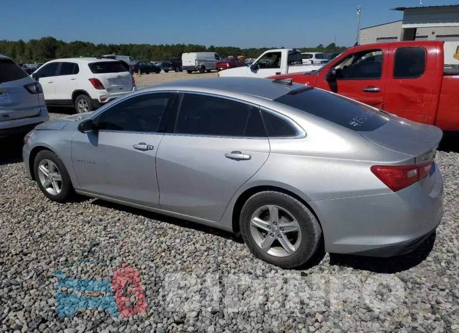 1G1ZC5ST8LF076448 Photo# 2