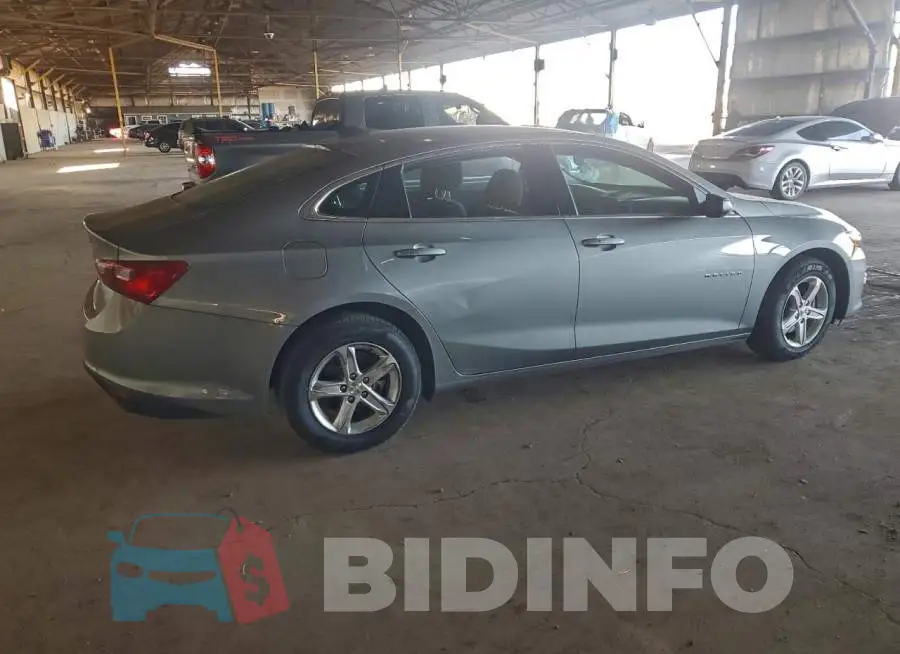 1G1ZC5ST8RF225627 Photo# 3