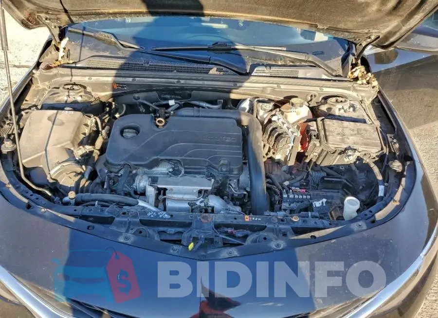 1G1ZD5ST1KF214486 Photo# 11