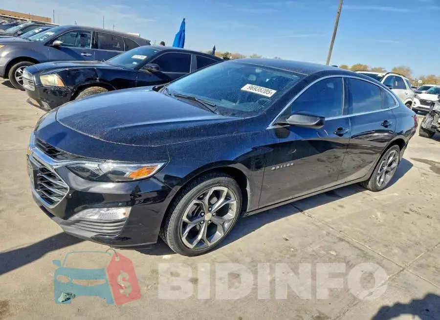 1G1ZD5ST1LF123073 Photo# 1