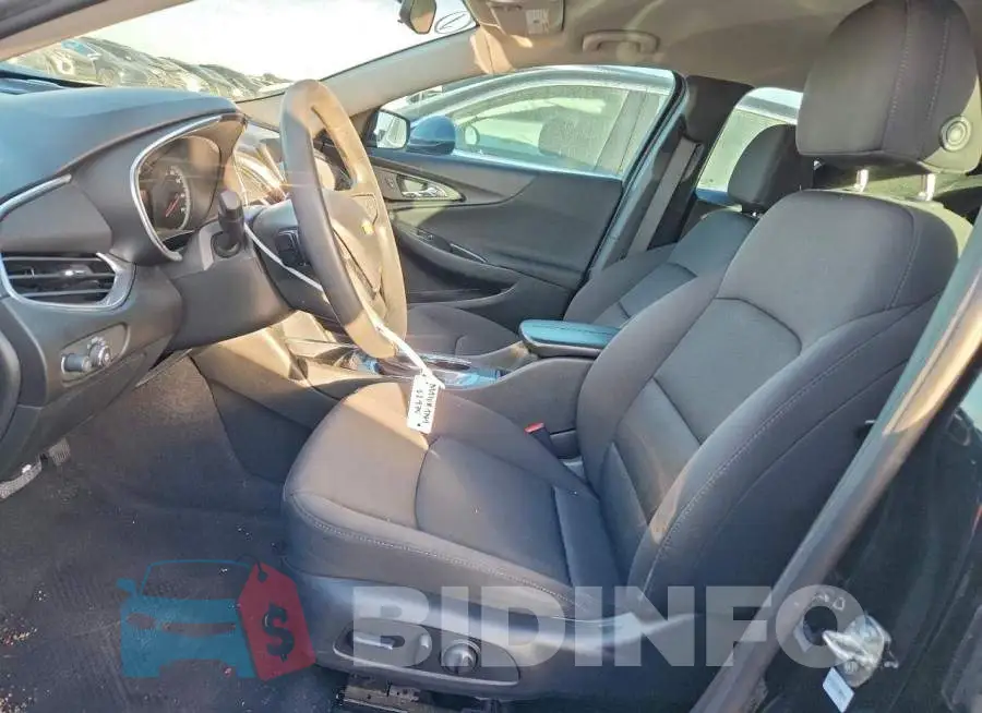 1G1ZD5ST1LF123073 Photo# 7