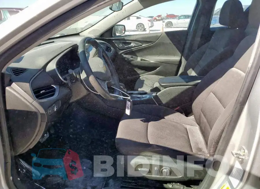 1G1ZD5ST1NF140068 Photo# 7