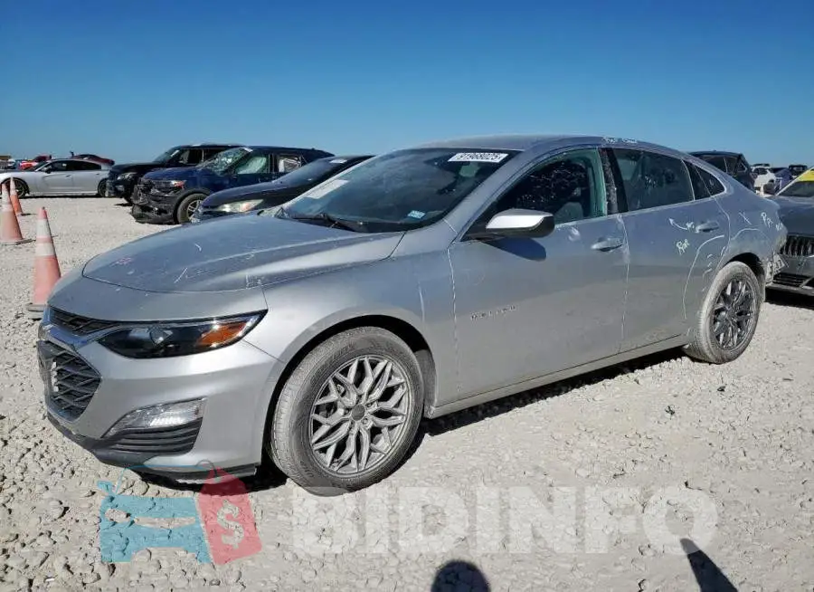 1G1ZD5ST1NF140068 Photo# 1