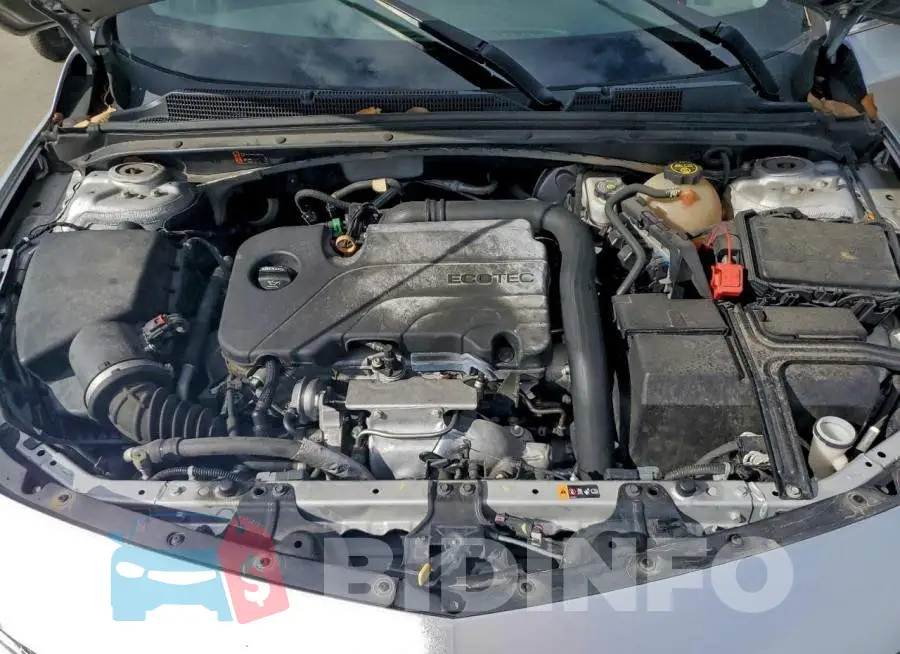 1G1ZD5ST2JF240755 Photo# 11