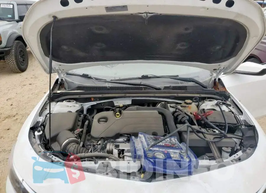 1G1ZD5ST2NF171314 Photo# 11