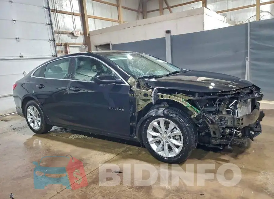 1G1ZD5ST2SF128250 Photo# 4