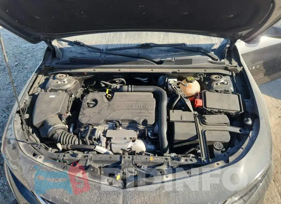 1G1ZD5ST3JF255717 Photo# 11