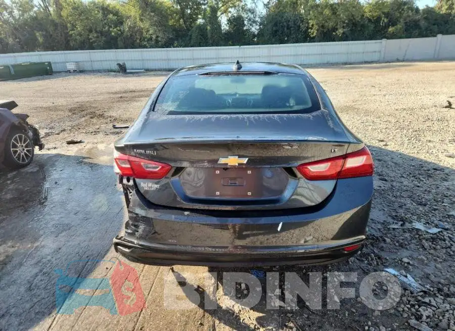 1G1ZD5ST3JF255717 Photo# 6
