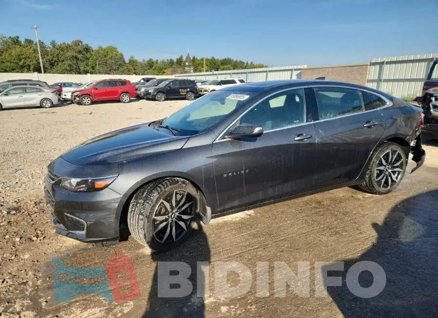 1G1ZD5ST3JF255717 Photo# 1