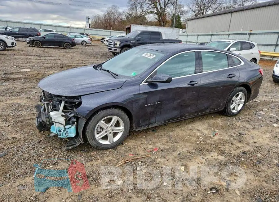1G1ZD5ST3NF179115 Photo# 1