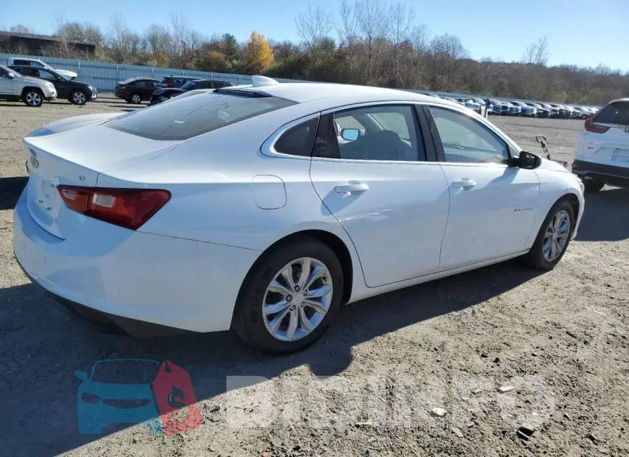 1G1ZD5ST3PF153780 Photo# 3