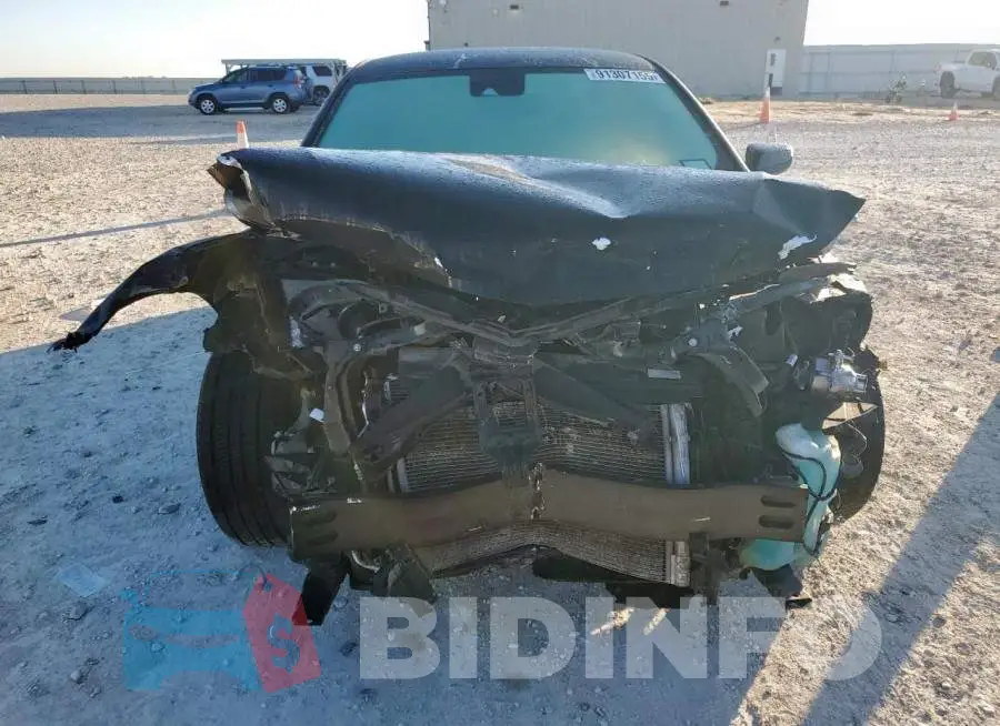 1G1ZD5ST4JF205098 Photo# 5