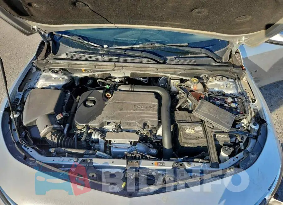 1G1ZD5ST4MF073335 Photo# 11