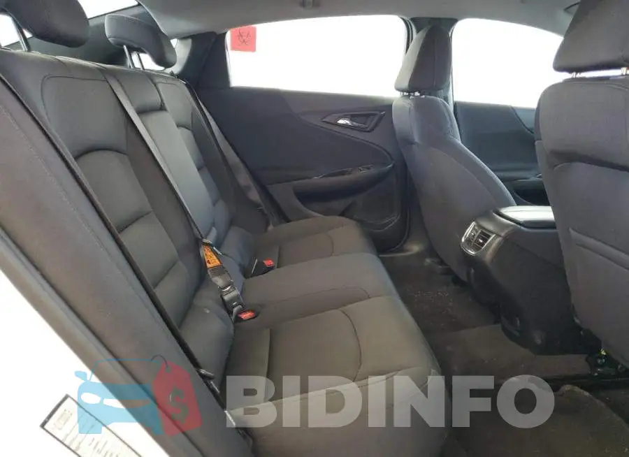 1G1ZD5ST4PF162570 Photo# 10