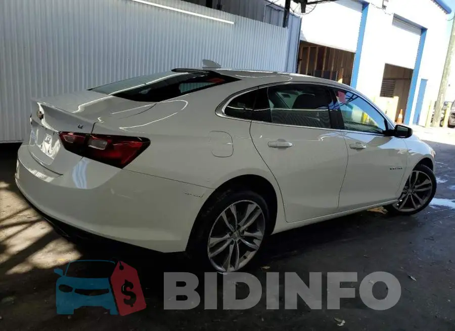 1G1ZD5ST4PF162570 Photo# 3
