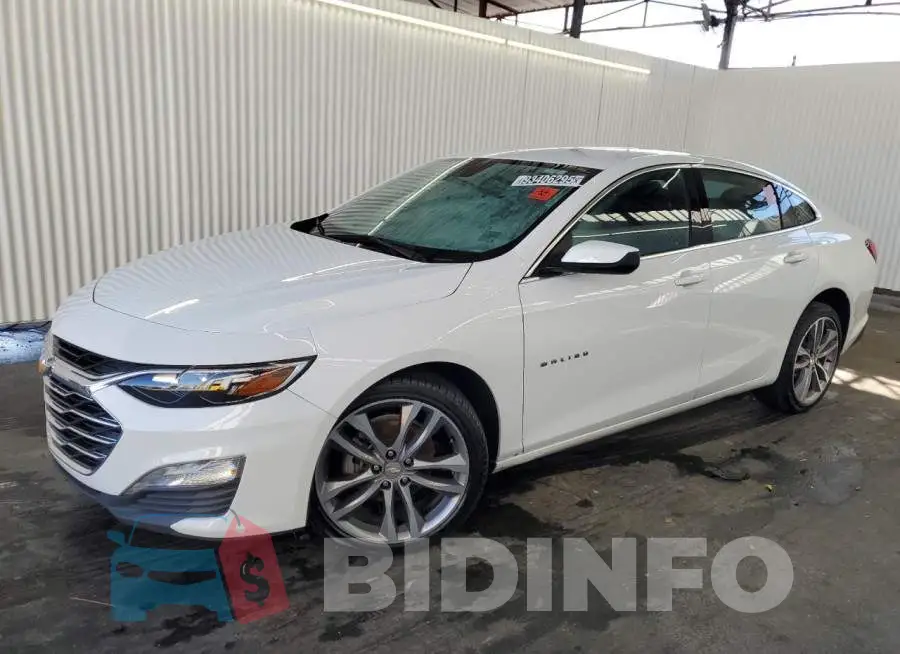 1G1ZD5ST4PF162570 Photo# 1