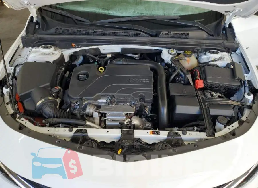 1G1ZD5ST4PF162570 Photo# 11