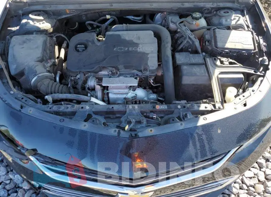 1G1ZD5ST5JF101445 Photo# 11