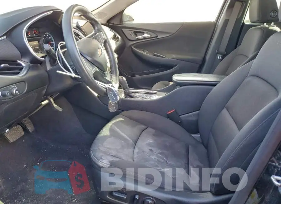 1G1ZD5ST5LF113274 Photo# 7