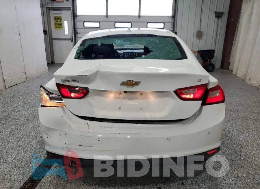 1G1ZD5ST5RF165156 Photo# 6