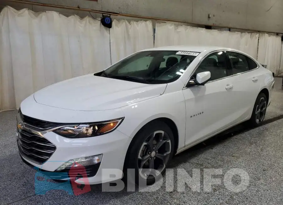 1G1ZD5ST5RF165156 Photo# 1