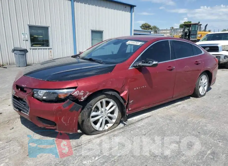 1G1ZD5ST6JF225868 Photo# 1