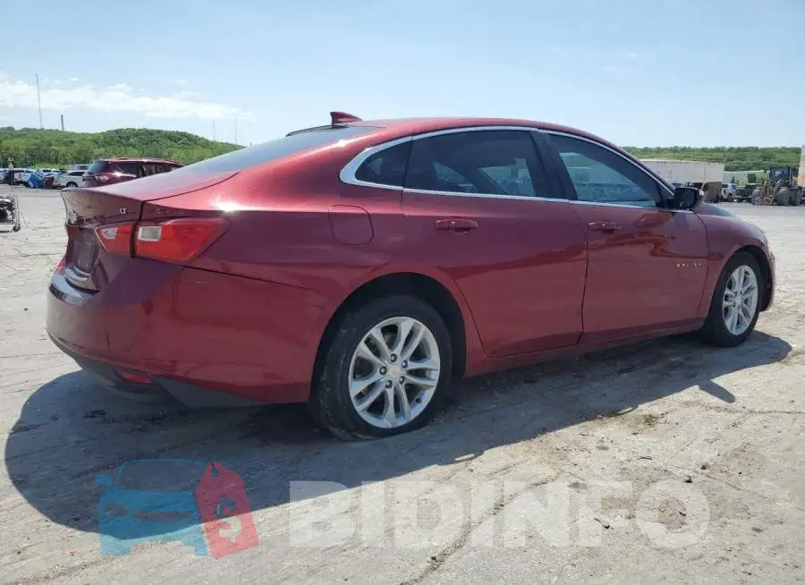 1G1ZD5ST6JF225868 Photo# 3