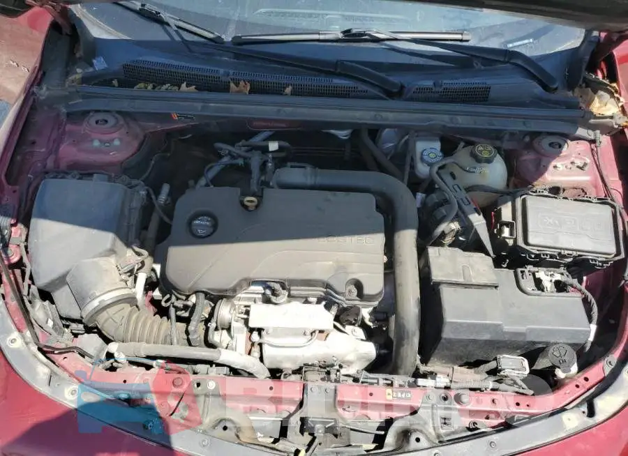 1G1ZD5ST6JF225868 Photo# 11