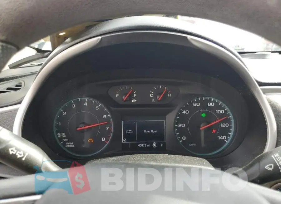 1G1ZD5ST6NF102044 Photo# 9