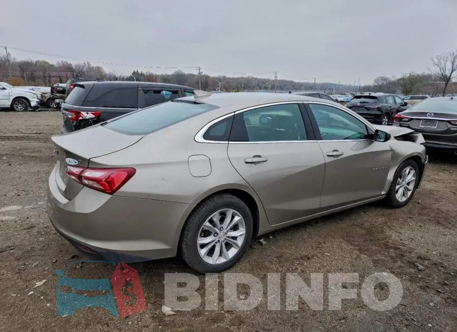 1G1ZD5ST6NF152622 Photo# 3