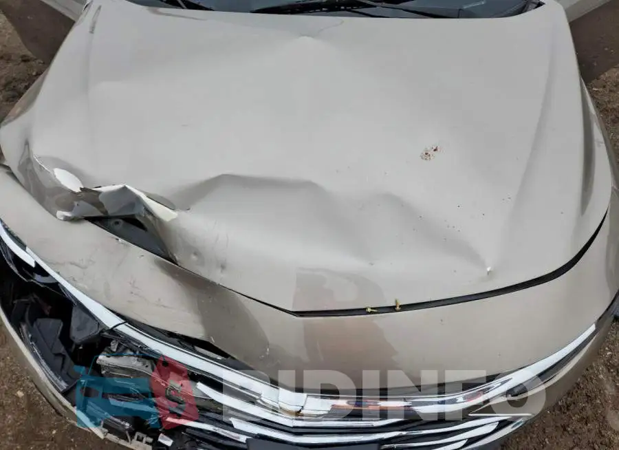 1G1ZD5ST6NF152622 Photo# 11