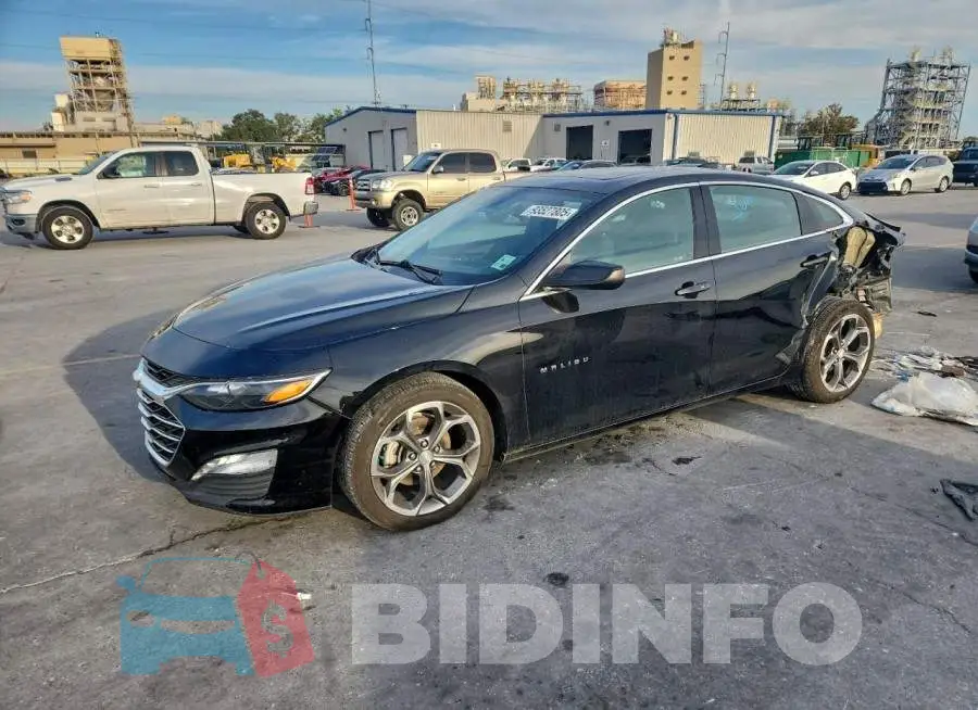 1G1ZD5ST6PF183680 Photo# 1