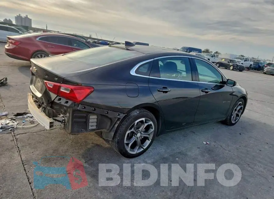 1G1ZD5ST6PF183680 Photo# 3