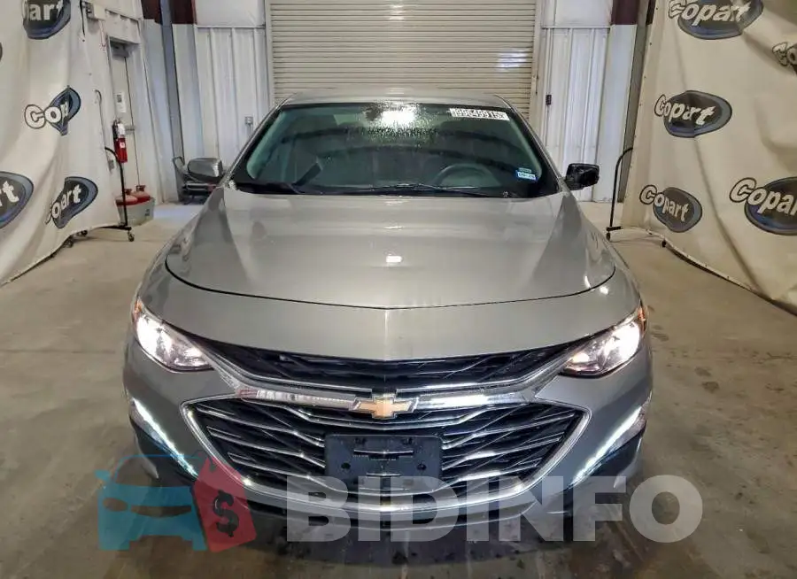 1G1ZD5ST6SF137419 Photo# 5