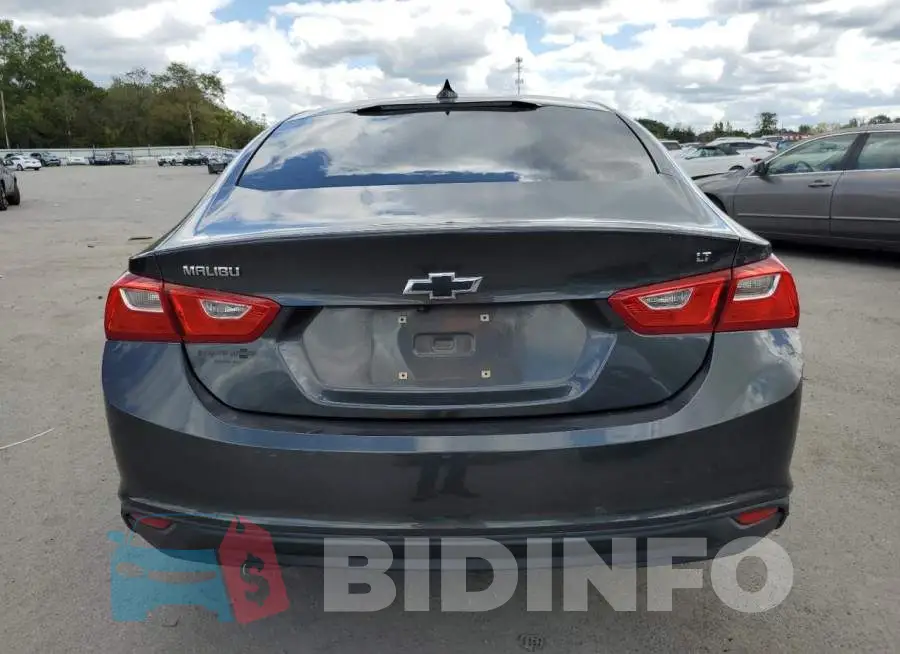 1G1ZD5ST7JF182111 Photo# 6