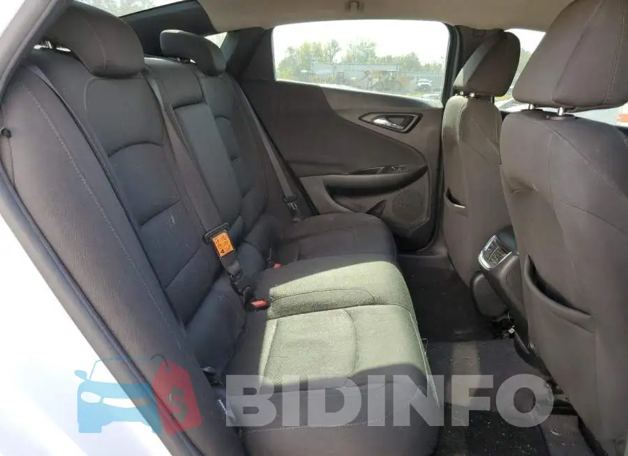 1G1ZD5ST7JF267434 Photo# 10