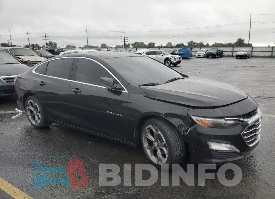 1G1ZD5ST7MF008897 Photo# 4