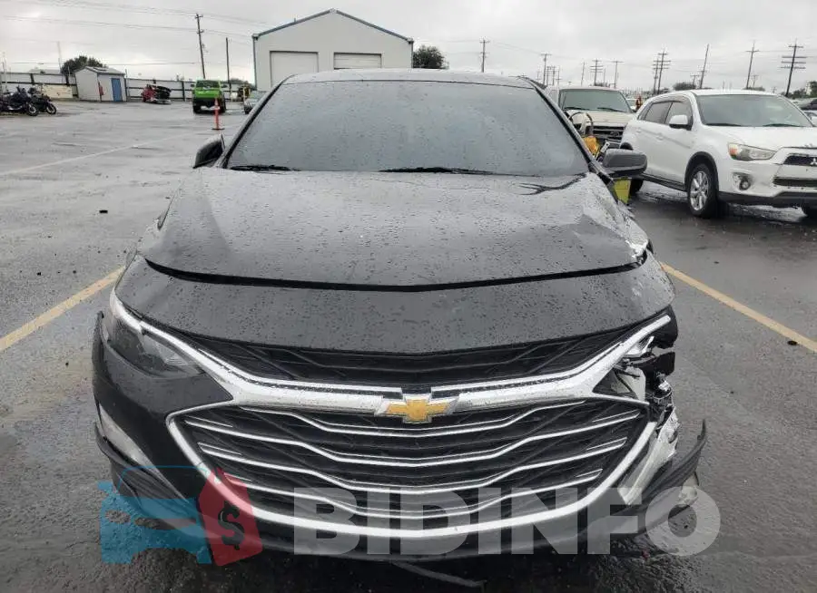 1G1ZD5ST7MF008897 Photo# 5