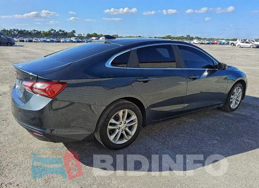 1G1ZD5ST8MF025580 Photo# 3