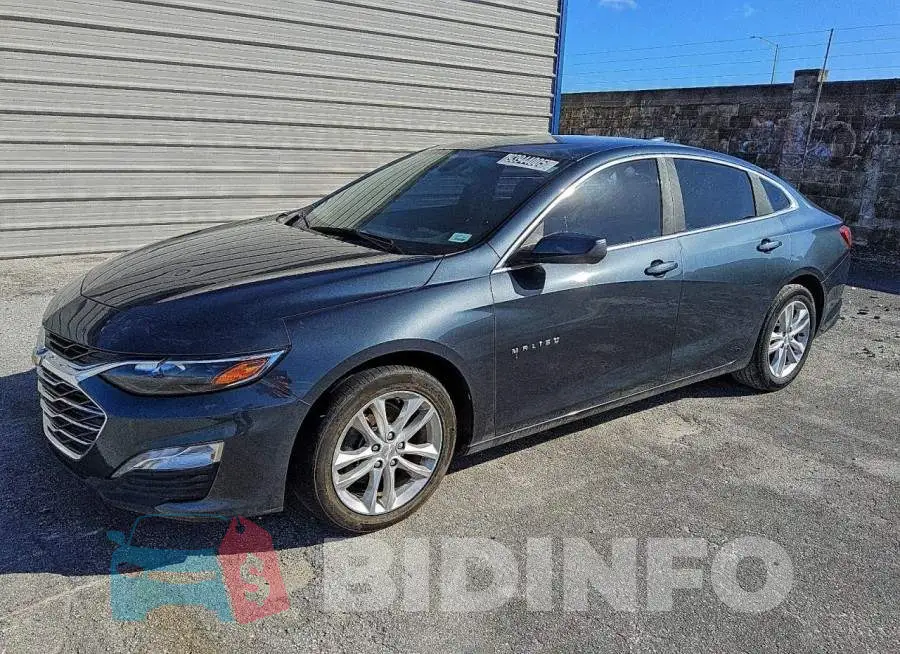 1G1ZD5ST8MF025580 Photo# 1