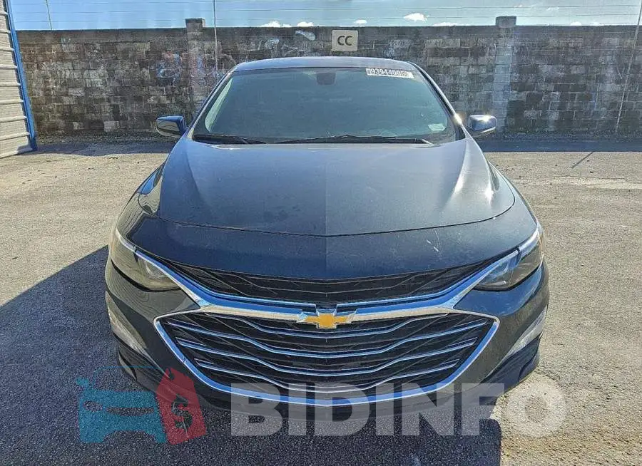 1G1ZD5ST8MF025580 Photo# 5